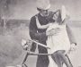 Archives of Desire: Sexualisation of Girlhood During Edwardian Times
