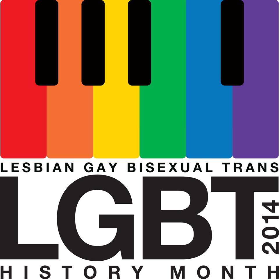 LGBT History Month and remembering Cornwall's lost gay clubs