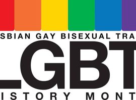 LGBT History Month: Are We Celebrating or Relegating LGBT History?