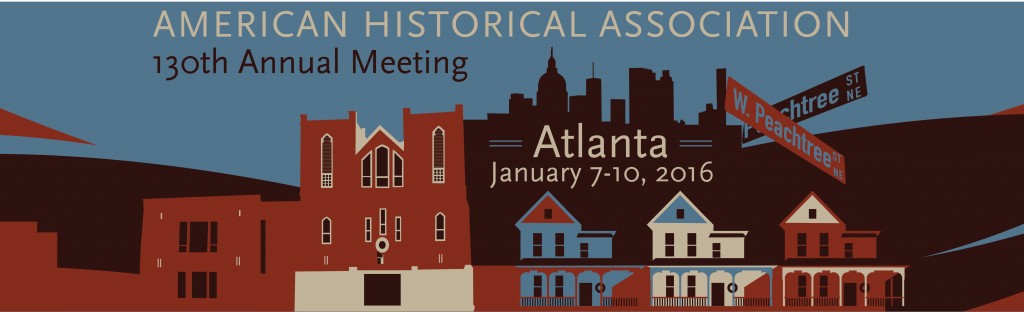 AHA Annual Meeting graphic 2043x462