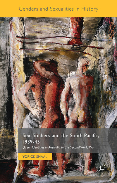 sex-soldiers-and-the-south-pacific-cover