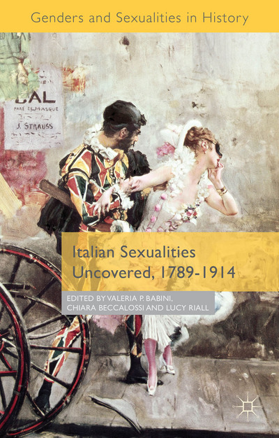 italian_sexualities_uncovered