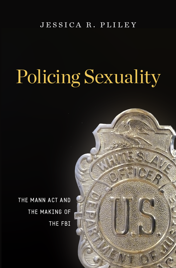 policing-sexuality