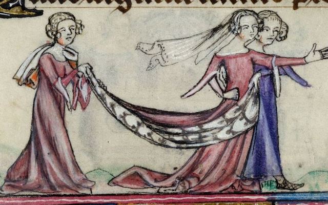 Medieval-ladies-1.jpg