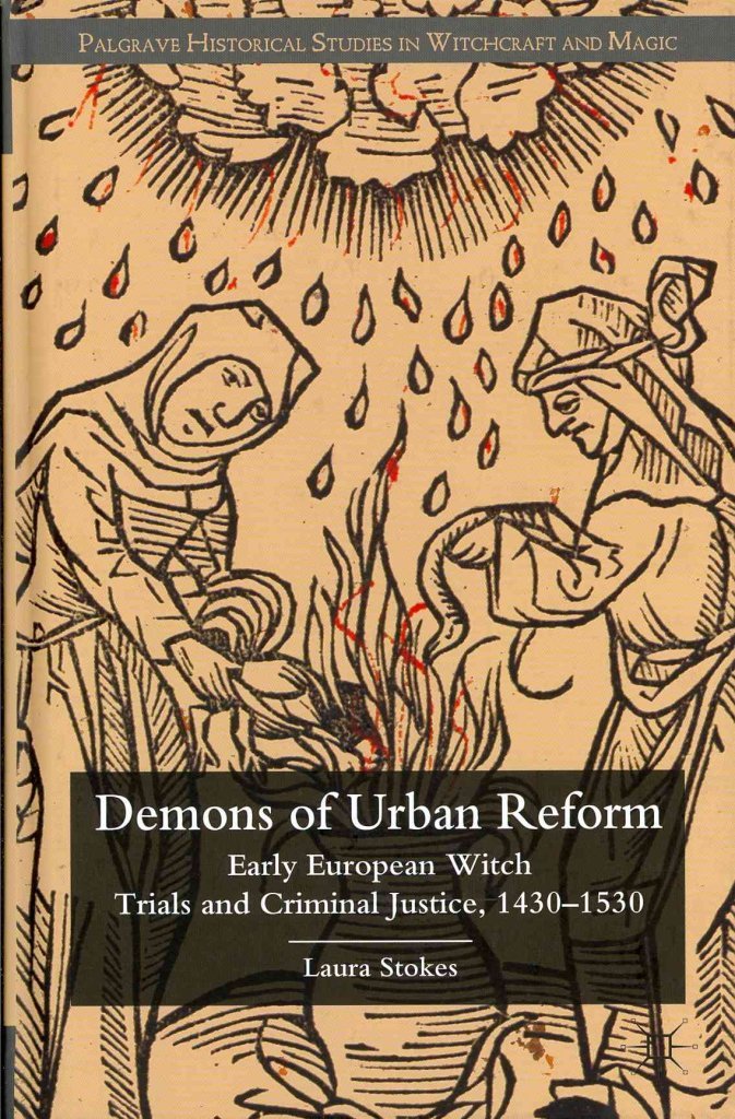 demons-of-urban-reform-cover