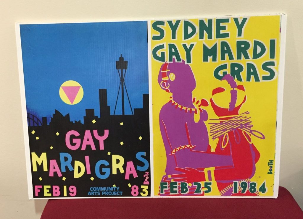 gay-mardi-gras-posters-beyond-the-culture-wars
