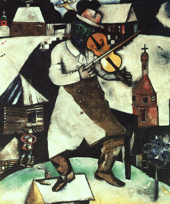 image-chagall_fiddler