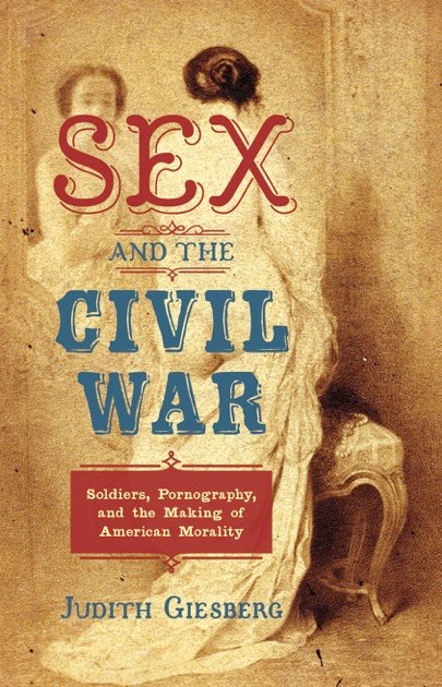 sex-and-civil-war-cover