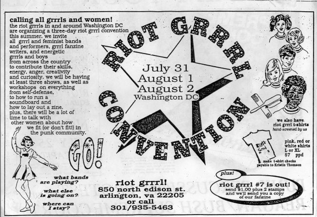 riot_grrrl_convention_1992_by_rockcreek