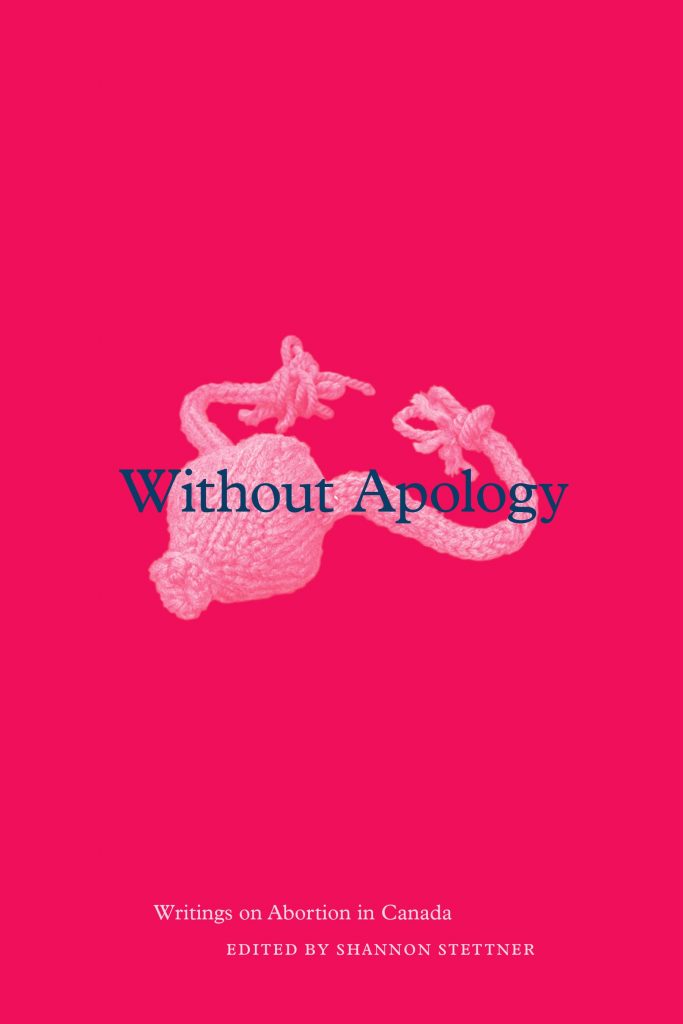 stettner-without-apology