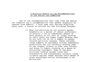 recommendations-of-the-health-law-committee