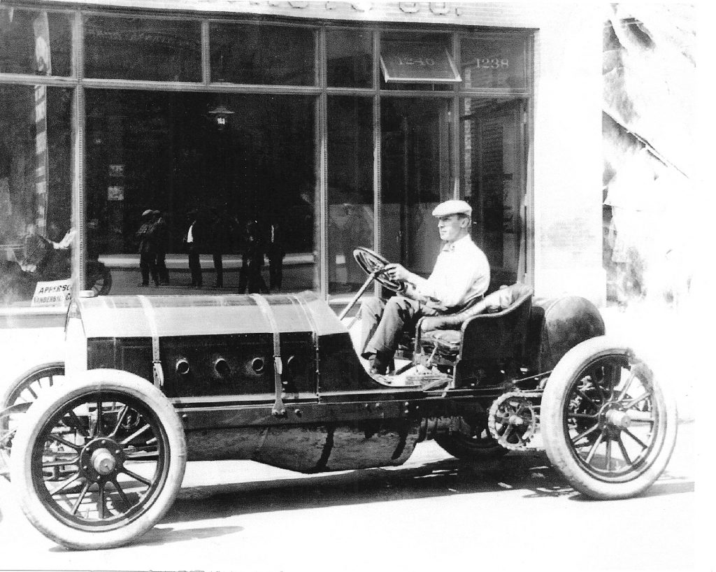 1908-big-dick-apperson-car_preview