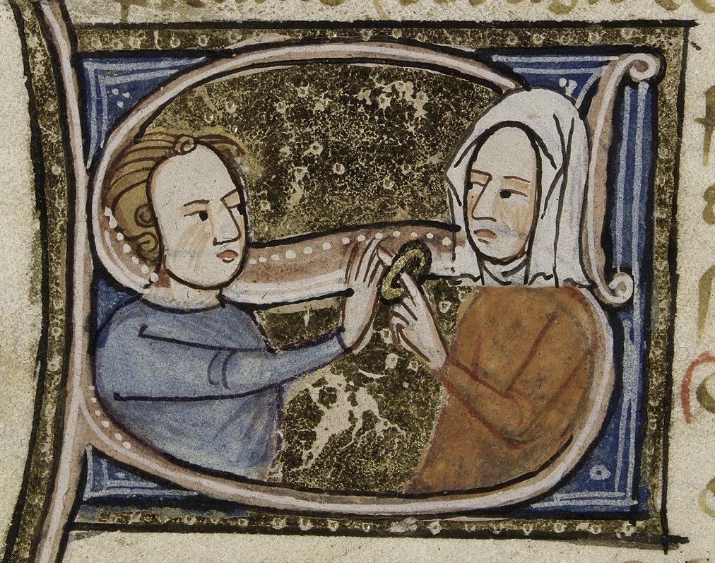 medieval-wedding-ring