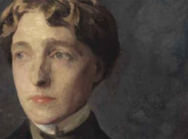 The World and Other Unpublished Works of Radclyffe Hall