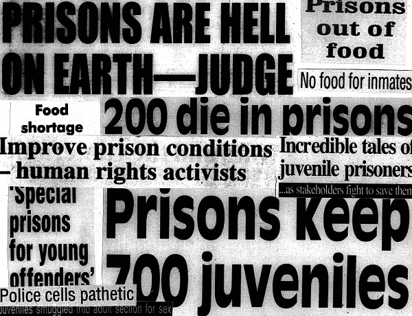 Prison_headlines_8