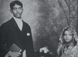 Sex, Law and the Politics of Age: Child Marriage in India, 1891-1937