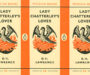 Lady Chatterley’s Lover: A Queer Case