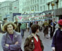 Campaigning for Lesbian and Gay Rights in Ireland, 1981-1993
