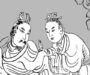‘Cao Cao loved him’: Same-sex love at the end of the Han dynasty