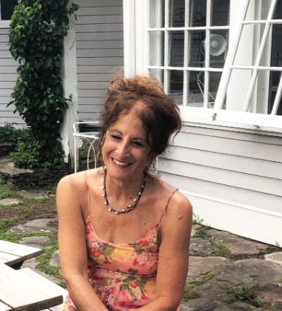 The Chastity Plot – NOTCHES