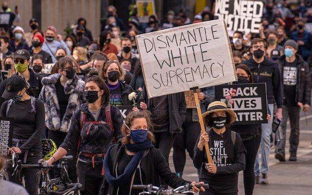Interrogating Our White Supremacist Present: A Roundtable on Global Histories of Racial Supremacy and Reproductive Control – Part 2