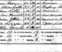 Squirming in the Dark: Playful Occupations for Sex Workers in the 1870 Census
