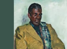 Race, Sexuality and Identity in Britain and Jamaica: The Biography of Patrick Nelson, 1916-1963