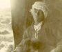 Ali in Biskra: Sex Tourism, Algeria 1895