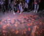 Two More Weeks: The Brutality Behind Brazil’s Reproductive Politics