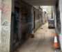 “Dolled up to the nines to go to a flippin’ public toilet!”: Cruising in Belfast During the Troubles