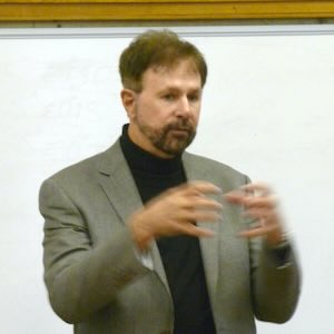 William Jankowiak