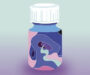 Deep Sniff: A History of Poppers and Queer Futures