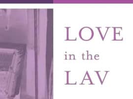 Left Out: Boys, Sex, and the Challenge of “Gross Indecency” Records in Irish History