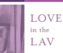 Left Out: Boys, Sex, and the Challenge of “Gross Indecency” Records in Irish History