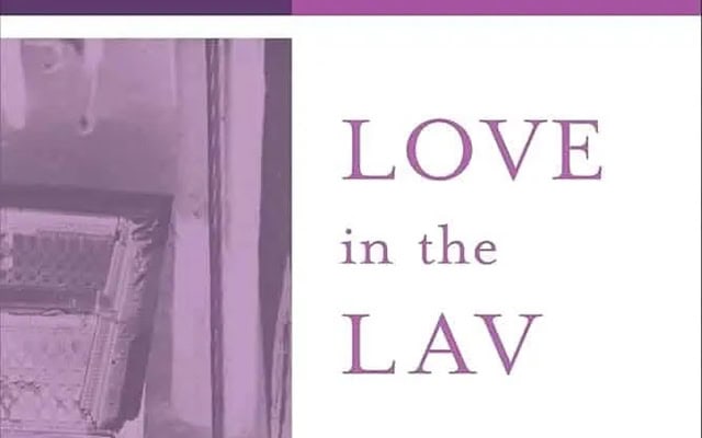 Left Out: Boys, Sex, and the Challenge of “Gross Indecency” Records in Irish History