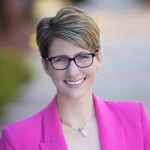 Emily Schuckman Matthews