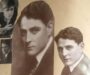 Come to My Cottage: Queer Pleasures and Female Fandom in the Silent Hollywood Era